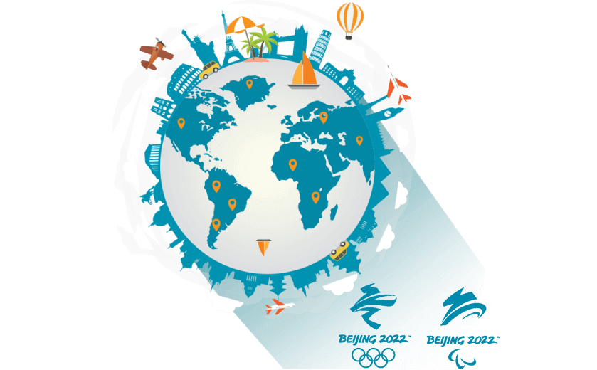 在国外怎么听全民K歌 - 穿锁